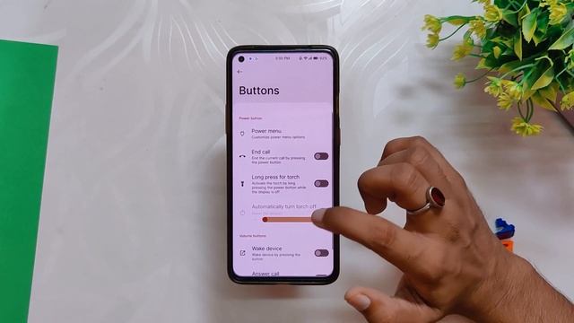 RICE DROID - ANDROID 12.1 ROM REVIEW - ONEPLUS 8T/9R | TheTechStream смотреть онлайн