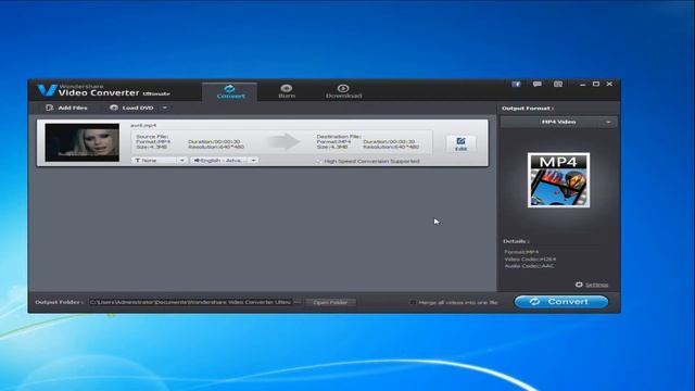 How to Encode AVI Files with AVI Encoder смотреть онлайн
