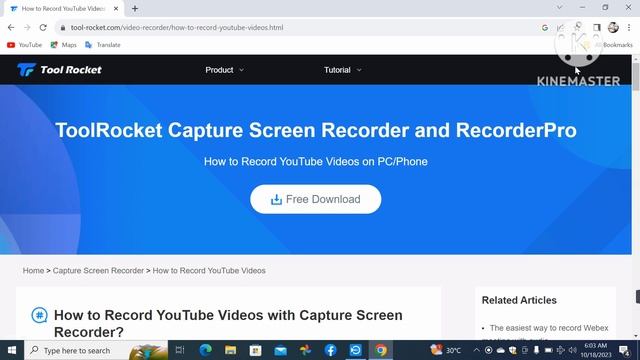 Gaming feature are not available for the window desktop or file explorer easy solution смотреть онлайн