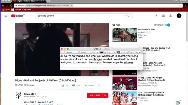 How To Convert Music To ITunes
