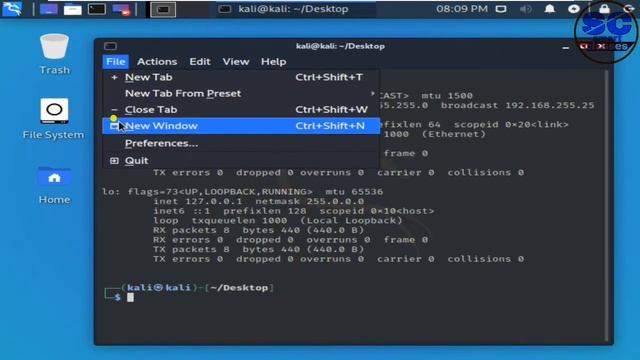 how to change terminal color смотреть онлайн