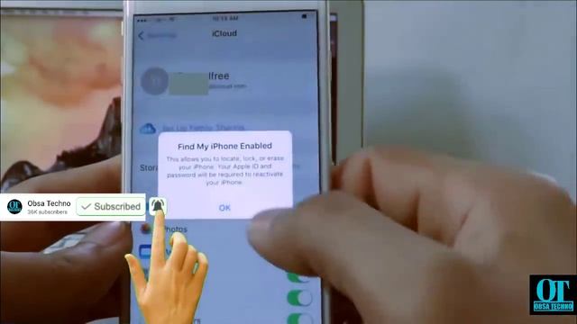 Akkaataa Apple ID itti uumttan |How to create a new Apple ID without creadit card on your iPhone, i смотреть онлайн