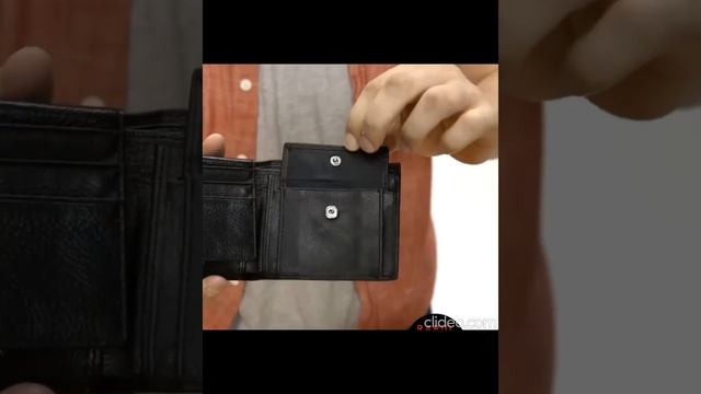 Rapid Trends Smart Wallet Review смотреть онлайн