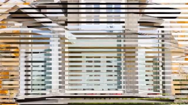 Windows And Heaters | Orland Park, IL – A Better Door & Window смотреть онлайн