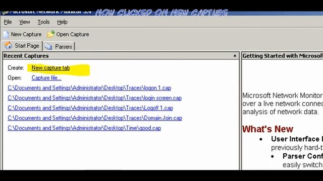 The computer did not resync because no time data was available Windows смотреть онлайн
