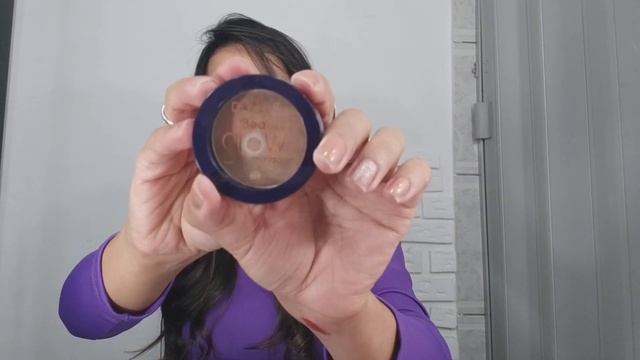 GLAMBOX OUTUBRO 2019 - GLAMBOX ASTRAL смотреть онлайн