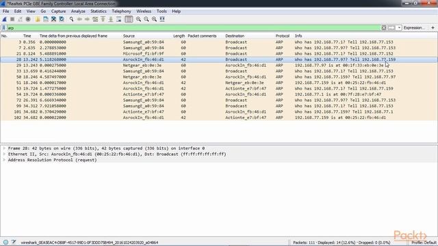 arp pak pub смотреть онлайн