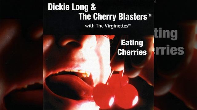 I Hate Every Bone In Your Body Except Mine