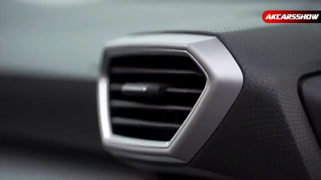 2020 Seat Leon | Better Than Glof 8? | Interior & Exterior Unveiling