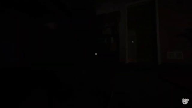 (DLC) Among the Sleep [Linux] - Part 8/9 - Let it snow [Let's Play] смотреть онлайн