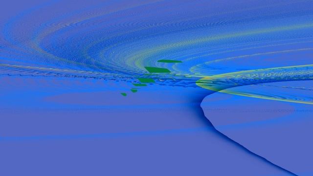 Evolvotron animation discovered 2022-03-13-18-22 смотреть онлайн