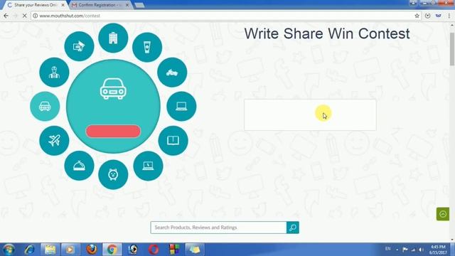 Best 5 interesting and helpful websites-Explained-HIndi смотреть онлайн