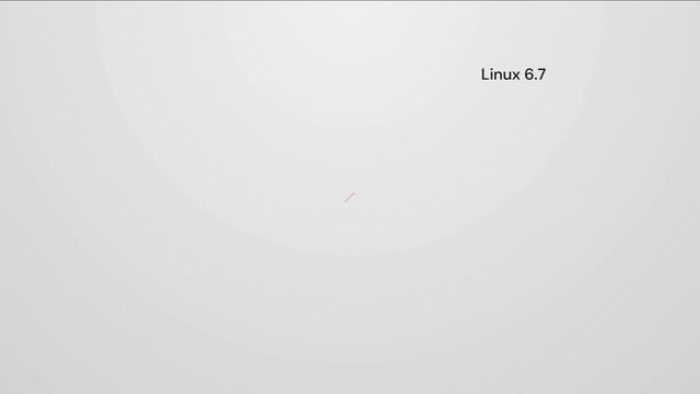 Linux 6.7 Released !! | Linux 6.7 Features | Computer | What is Linux Operating System | SSEducatio смотреть онлайн