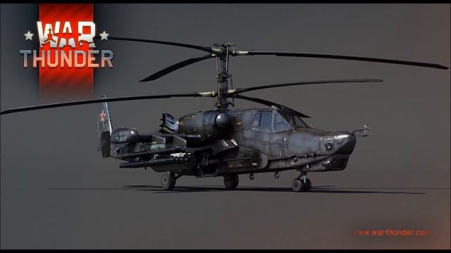 COMPLETE Overview And Rundown of Everything Major Coming in Patch 1.93 Shark Attack - War Thunder смотреть онлайн
