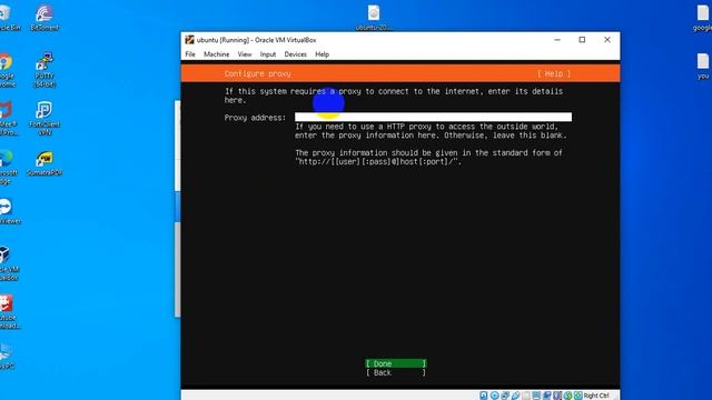 How-to-install-ubuntu-20.04.1lts server-on virtualbox-in windows10 смотреть онлайн