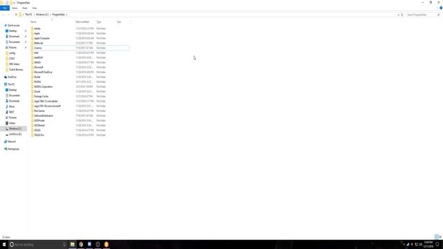 Battle Net Launcher Not Working Fixes (12/11/2016) смотреть онлайн
