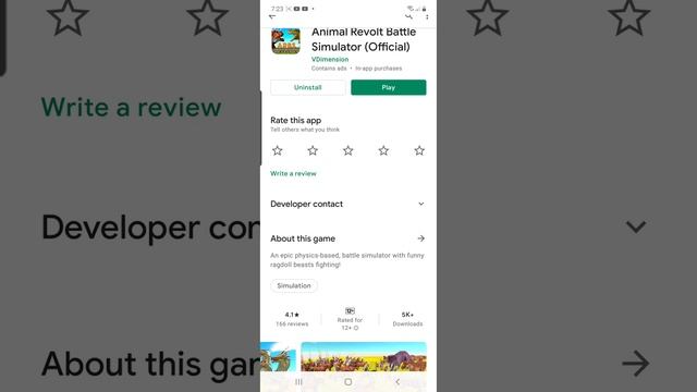 HOW TO DOWNLOAD ARBS ON MOBILE GOOGLE PLAY STORE смотреть онлайн