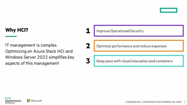 Windows Server 2012 End of Support смотреть онлайн