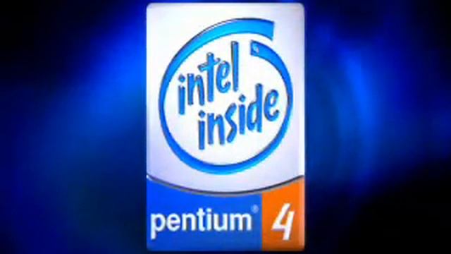 Windows xp Master смотреть онлайн