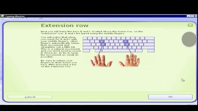 Windows7 ms Word in Mobile setup how to Install Microsoft word Excel Typing master in mobile смотреть онлайн