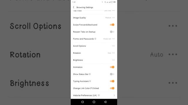 Uc browser desktop mode 2023. Easy tutorial. смотреть онлайн