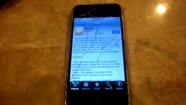 iphone 2G for sell at ebay смотреть онлайн