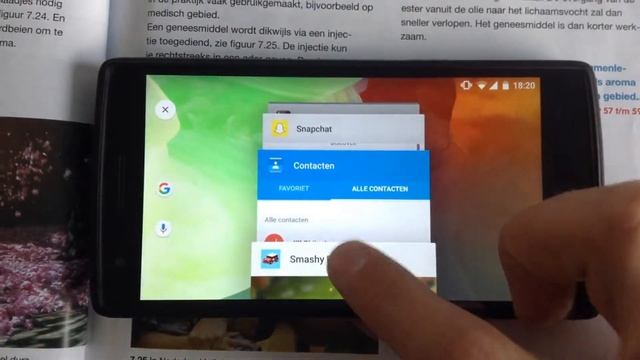 How to skip ads on android смотреть онлайн