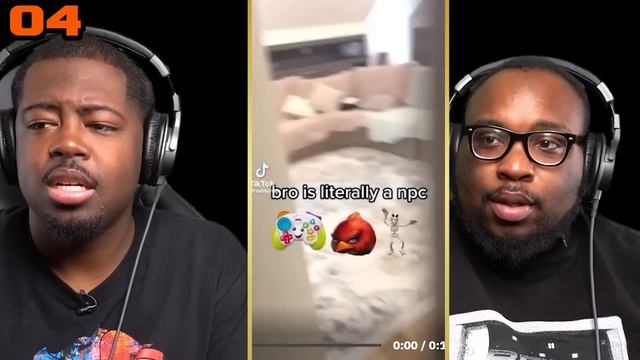 Ultimate Reddit TRY NOT TO LAUGH смотреть онлайн