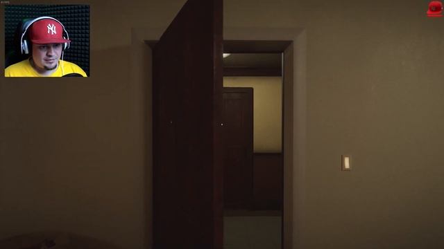 🔪 KUPIŁEM NIELEGALNE RZECZY W INTERNECIE I ZADŹGALI MNIE NOŻEM | Welcome To The Game 2 #03 смотреть онлайн