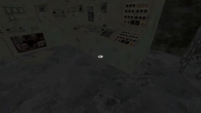 Penumbra: Overture - Episode 3 - Generator & Morse Code смотреть онлайн
