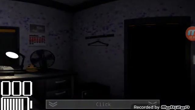 Five nights at candy's android|noc 6🇨🇿 смотреть онлайн