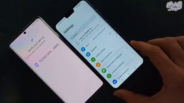 Tecno Spark 20 Pro Plus Frp Bypasss Android 14 ||Tecno KJ7 Frp Bypass смотреть онлайн