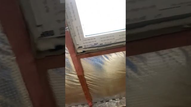 Дом каркасный дачный дешевый руками строим вместе prorab online смотреть онлайн