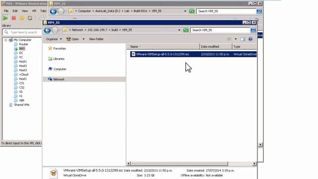 AutoLab 1 5 Populate Build Share смотреть онлайн
