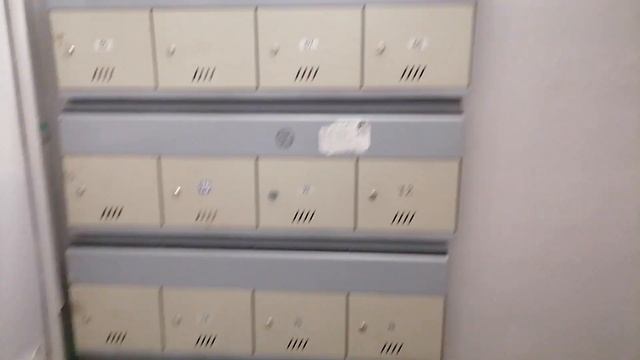 Как живут москвичи #14. Проспект мира д.200. How Muscovites live. Life in Moscow. смотреть онлайн