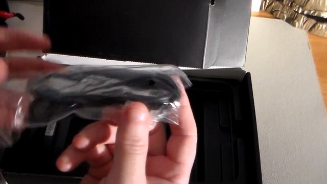 Arcmatter Toshiba Excite Go 7" Android Tablet AT7-C8 Unboxing смотреть онлайн