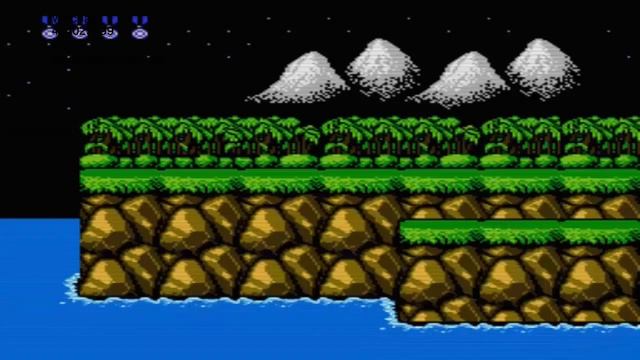 gamepad смотреть онлайн