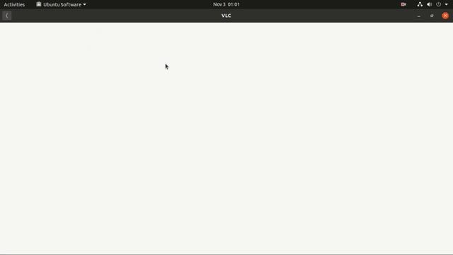 3 Ways to Install Applications in Ubuntu | Sinhala Tutorial смотреть онлайн