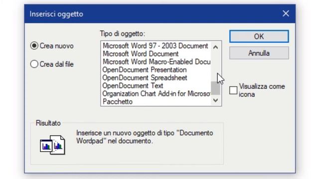 Installare Wordpad di Windows Vista in Windows 11/10/8/7 смотреть онлайн