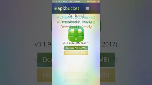 Plant vs zombies hack download in mobile смотреть онлайн