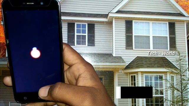 COSMIC os for coolpad note 3 lite [ clear installation ] смотреть онлайн