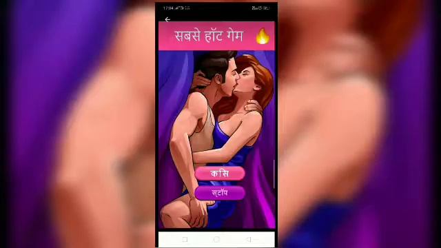 Top android kiss kiss game || technical llb смотреть онлайн