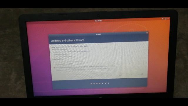 How To Install Linux Full Step By Step all pc and Laptop In Hindi смотреть онлайн