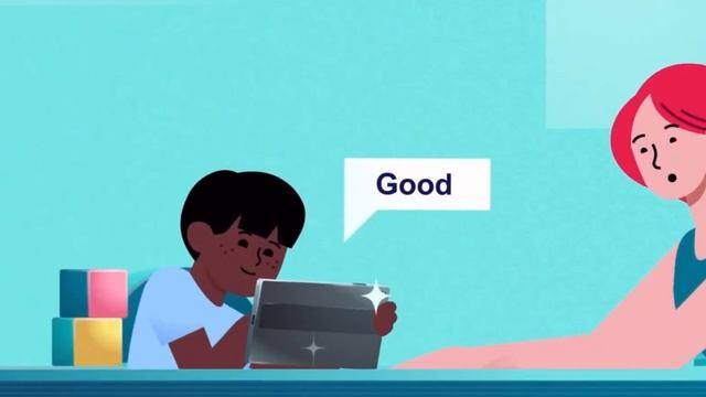 iPhone 1 | eBay Classic смотреть онлайн