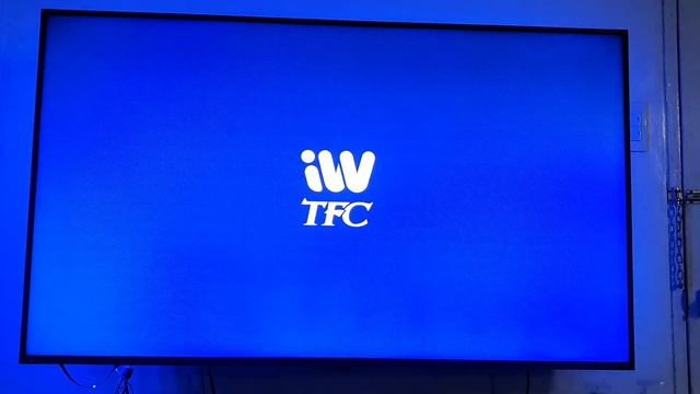 How to install iWanTFC in your Android TV смотреть онлайн