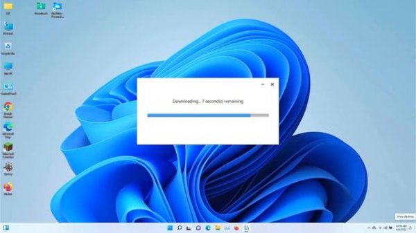 How to install Brave Browser in Windows 11
