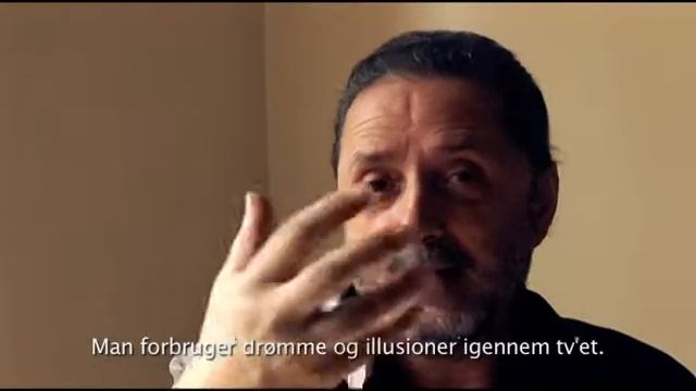 Parabolernes by смотреть онлайн