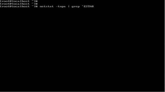 every session ssh смотреть онлайн