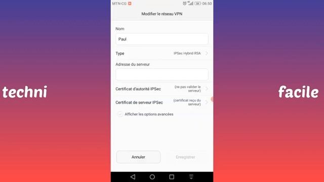 Connexion Internet gratuit illimitée partout dans tous les pays #connexion #internet смотреть онлайн
