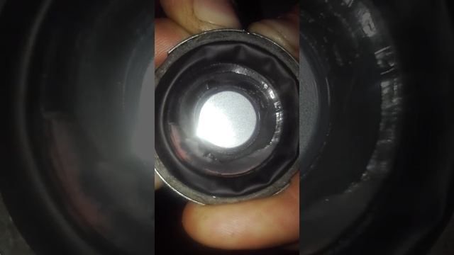 Jbl Go Hangszóró Teszt 70w Tal